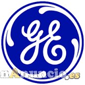 General electic valencia servicio tecnico oficial